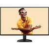 Монитор AOC 27B31H - 27" FHD IPS 120Hz