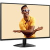 Монитор AOC 27B31H - 27" FHD IPS 120Hz