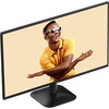 Монитор AOC 27B31H - 27" FHD IPS 120Hz