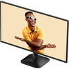 Монитор AOC 27B31H - 27" FHD IPS 120Hz