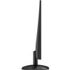 Монитор AOC 27B31H - 27" FHD IPS 120Hz