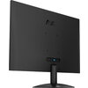 Монитор AOC 27B31H - 27" FHD IPS 120Hz