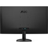 Монитор AOC 27B31H - 27" FHD IPS 120Hz