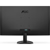 Монитор AOC 27B35HM, 27