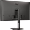 Монитор AOC Q27V5N/BK, 27