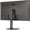 Монитор AOC Q27V5N/BK, 27