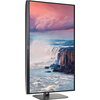 Монитор AOC Q27V5N/BK, 27