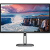 Монитор AOC Q27V5N/BK, 27