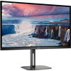 Монитор AOC Q27V5N/BK, 27