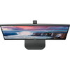 Монитор AOC Q27V5N/BK, 27