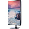 Монитор AOC Q27V5N/BK, 27