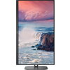 Монитор AOC Q27V5N/BK, 27