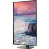 Монитор AOC Q27V5N/BK, 27