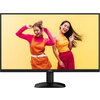 Монитор AOC Q27B35E, 27