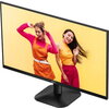 Монитор AOC Q27B35E, 27