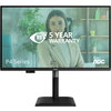 Монитор AOC Q27P4U, 27