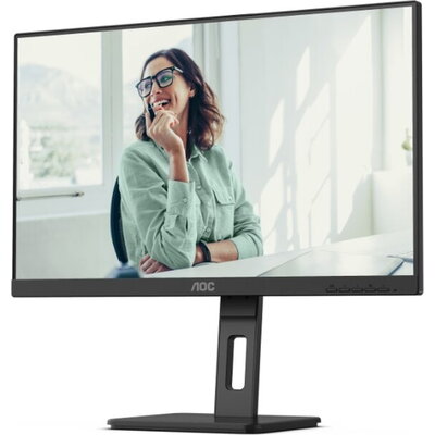 Монитор AOC Q27P3CV, 27