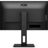 Монитор AOC Q27P3CV, 27