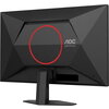 Монитор AOC 27G4ZR, 27