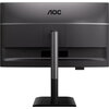 Монитор AOC Q27P4CV, 27