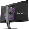 Монитор AOC AG276QKD2, 26.5