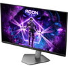Монитор AOC AG276QKD2, 26.5