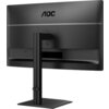 Монитор AOC Q27E4CV, 27