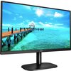 Монитор AOC 27B2QAM - 27" FHD VA