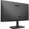 Монитор AOC 27B2QAM - 27" FHD VA