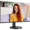 Монитор AOC 27B3CF2 - 27" IPS FHD 100Hz