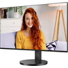 Монитор AOC 27B3CF2 - 27" IPS FHD 100Hz