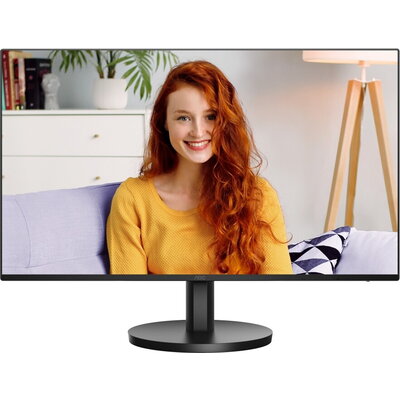 Монитор AOC 27B3HA2 - 27" FHD IPS 100Hz