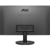 Монитор AOC 27B3HA2 - 27" FHD IPS 100Hz