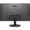 Монитор AOC 27B3HMA2 - 27" VA FHD 100Hz