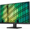 Монитор AOC 27E2QAE - 27" FHD IPS