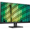 Монитор AOC 27E2QAE - 27" FHD IPS