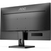 Монитор AOC 27E2QAE - 27" FHD IPS