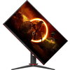 Монитор AOC 27G2ZN3/BK - 27" VA FHD 280Hz