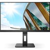 Монитор AOC 27P2Q - 27" IPS FHD