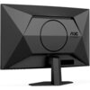 Монитор AOC C27G4ZXE - 27" Curved 1500R, VA FHD 280Hz