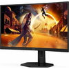 Монитор AOC C27G4ZXU - 27" Curved 1500R VA FHD 280Hz