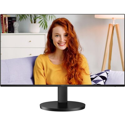 Монитор AOC Q27B3CF2 - 27" QHD IPS 100Hz