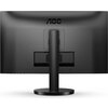 Монитор AOC Q27B3CF2 - 27" QHD IPS 100Hz