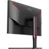 Монитор AOC Q27G3XMN/BK - 27" VA MiniLED QHD@180Hz