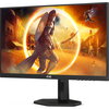 Монитор AOC Q27G4X - 27" QHD IPS 180Hz