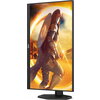 Монитор AOC Q27G4X - 27" QHD IPS 180Hz