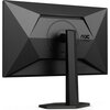 Монитор AOC Q27G4XN - 27" VA QHD 180Hz