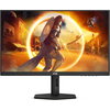 Монитор AOC Q27G4XN - 27" VA QHD 180Hz