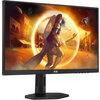 Монитор AOC Q27G4XN - 27" VA QHD 180Hz