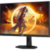 Монитор AOC Q27G4XN - 27" VA QHD 180Hz